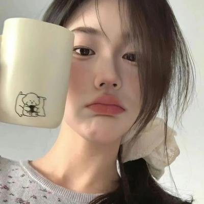 断线森林