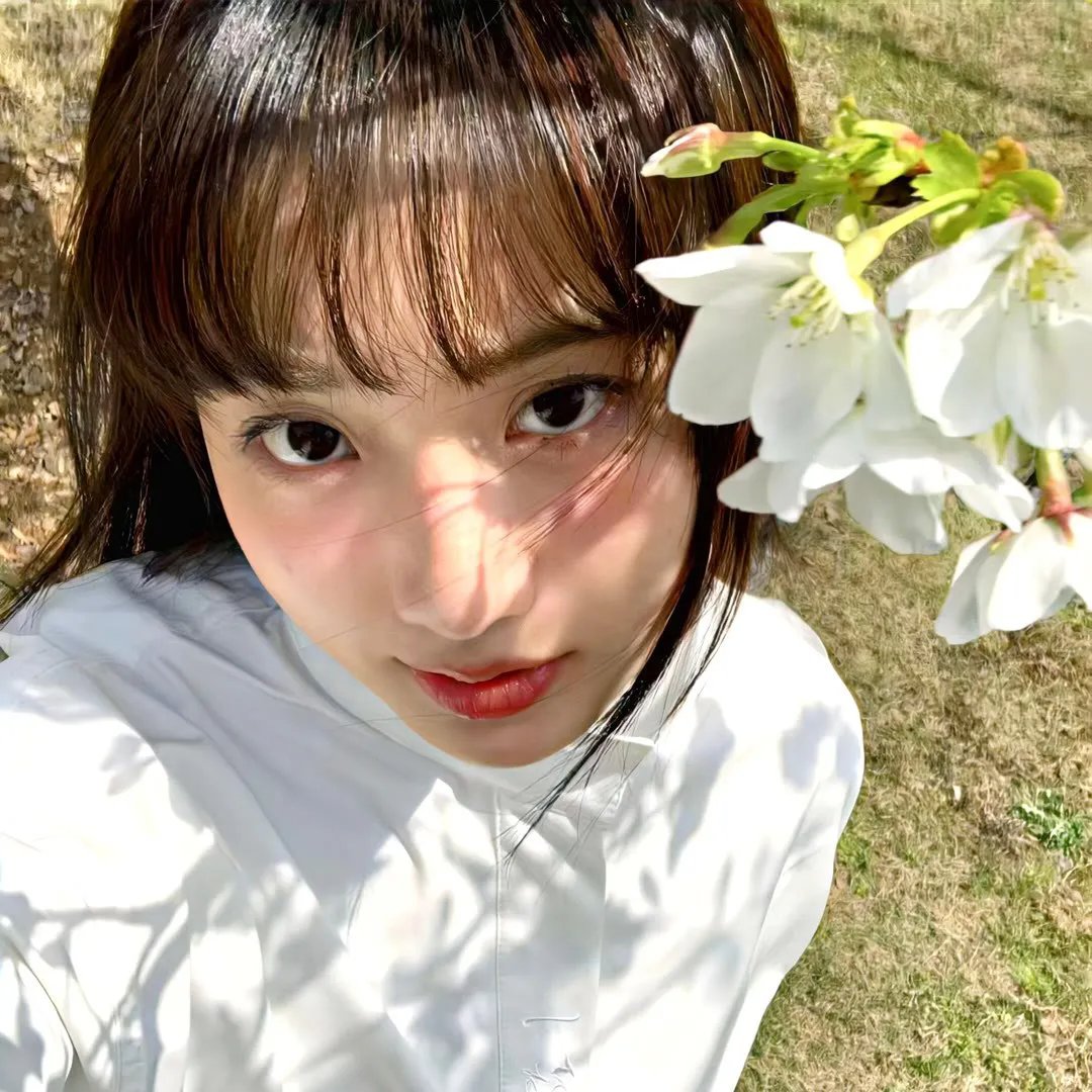 狂赌之渊 双