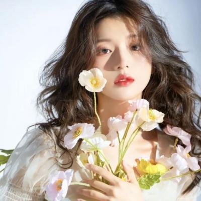 舞动节拍
