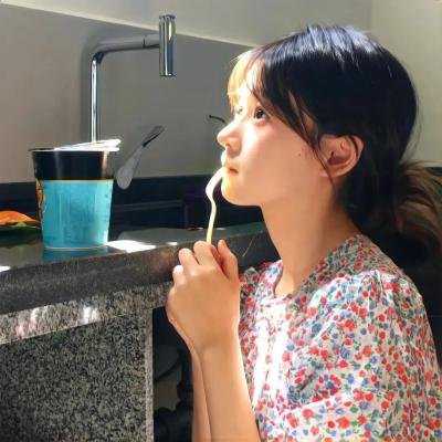 背负春天