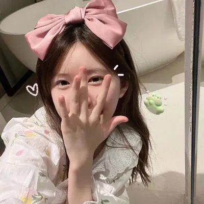 我的小山雀