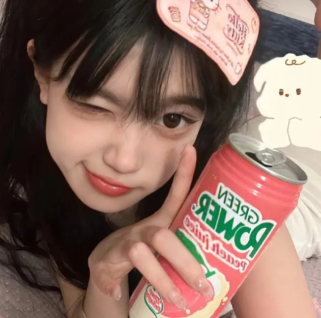 第三调解室