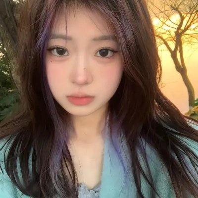 我爱男保姆