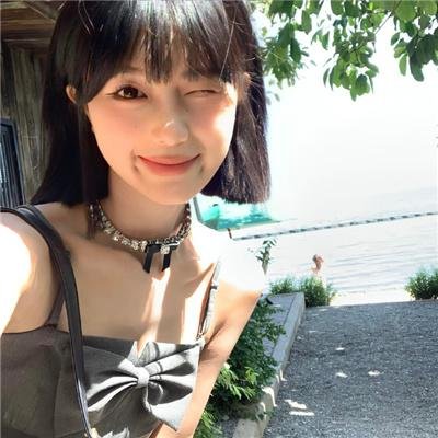 花开的美丽季节