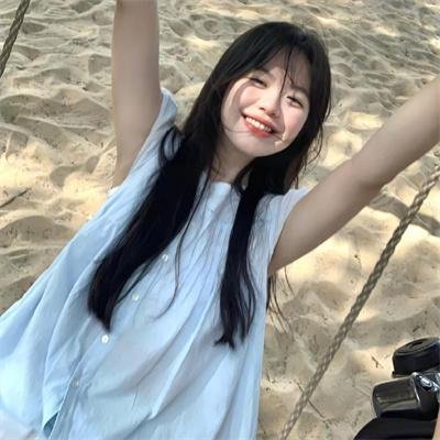 嗨！营业中第二季