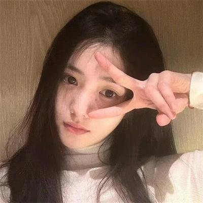 危险替身