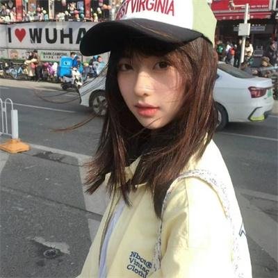 千金奇缘