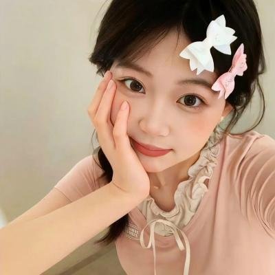 尼姆岛