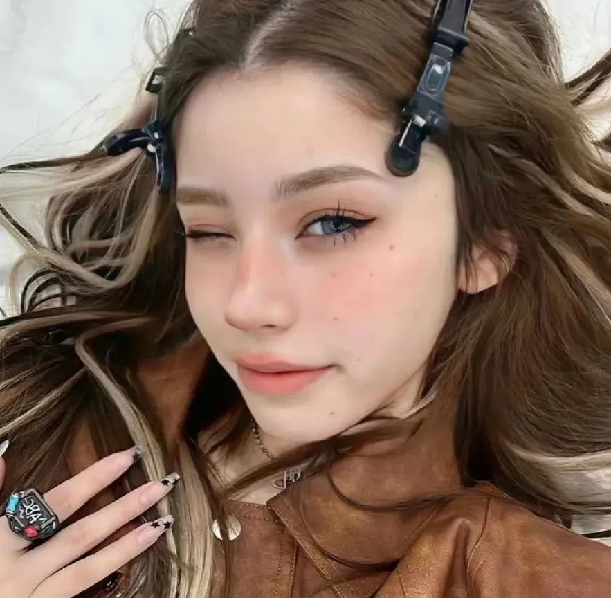 黑海盗