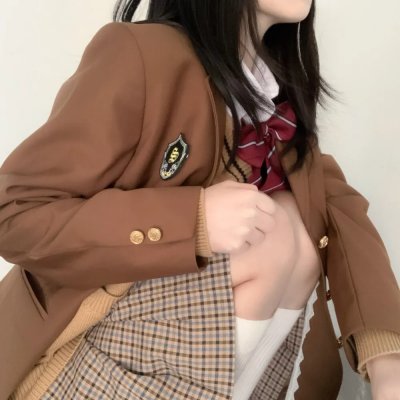 三件事