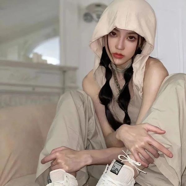 反斗马骝