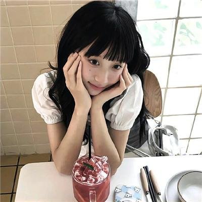 冬之河童