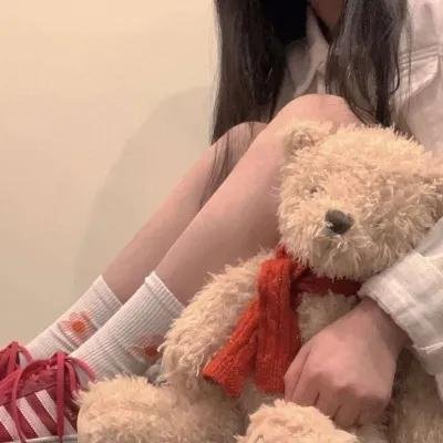 恐怖幽灵