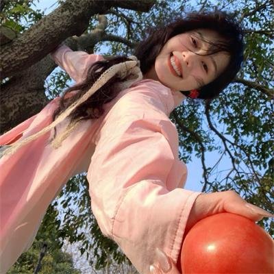 潘蒂姐妹