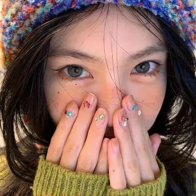 鸽之翼