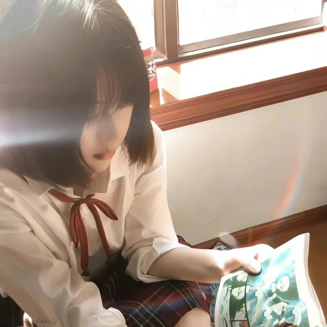 初创玩家