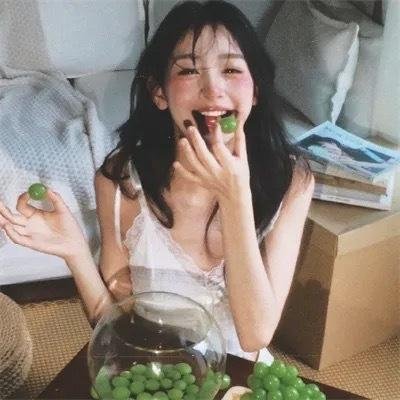 我是真的讨厌异地恋