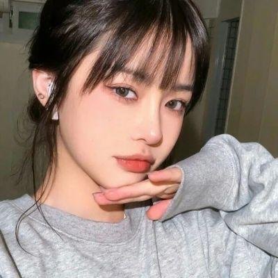 宰相小甘罗