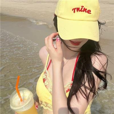 外来客入侵