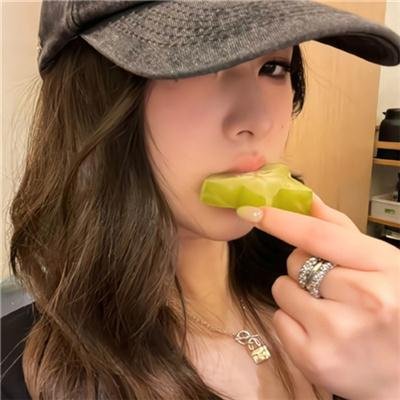 掌门低调点 动态漫第一季