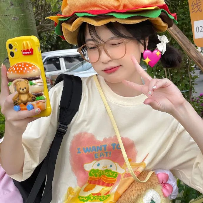 荣耀之殇