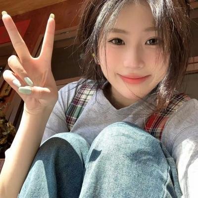 要听神明的话