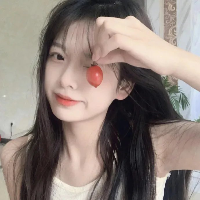 荡女煞星雌雄剑