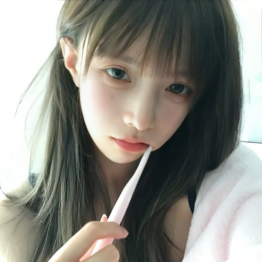 亲爱的爱丽丝