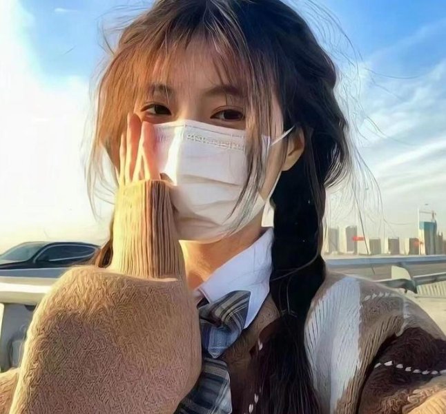 被遗忘的孩子